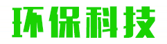 ⭐哪里买
谷歌全新邮箱号
推荐平台
